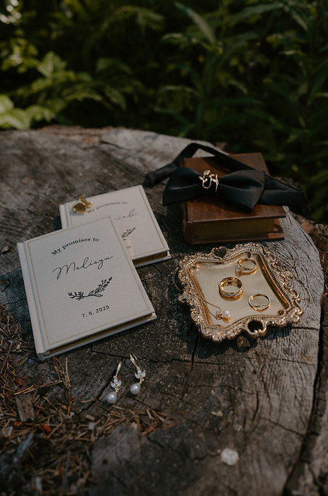 Cover_emilyirenephotoco-3.jpg