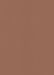 terracotta_paper_26.jpg