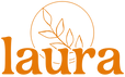 LS-4 (8).png