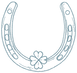 Etched-7 (5).png