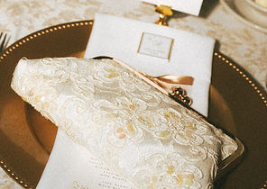 SMITH WEDDING-1650.jpg