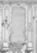 the-new-york-public-library-_i4puxH8CaA-unsplash (1).jpg