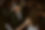 SJwedding_emilyirenephotoco-439.jpg