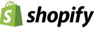 Shopify_logo.png