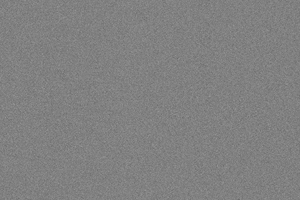 film-grain-04.jpg