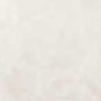 Pointandpoem_Textures_Fabric6_2.jpg