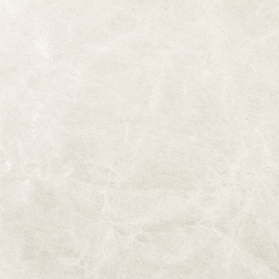 Pointandpoem_Textures_Fabric6_2.jpg