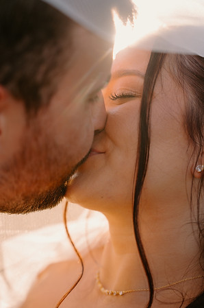 UMWedding_EmilyIrenePhotoCo-1330.jpg