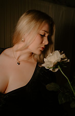 EmilyIrenePhotoCo.-809.jpg