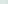 ✞ EIPCo. Branding Master (24).png
