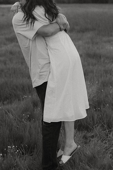 MICAYLAANDGEORGE.lizziemackphotography-83.jpg