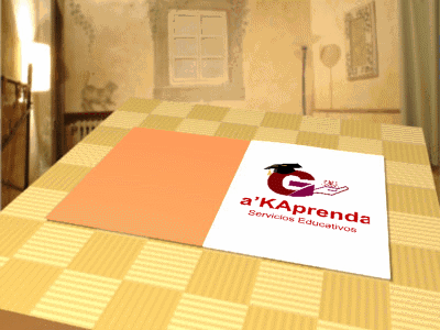 paKAprenjdas.gif