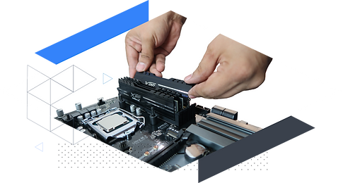 tech_hands.png