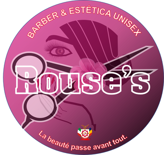 estética.png