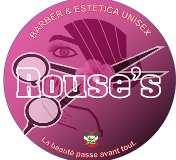 Rouse's nuevo.png