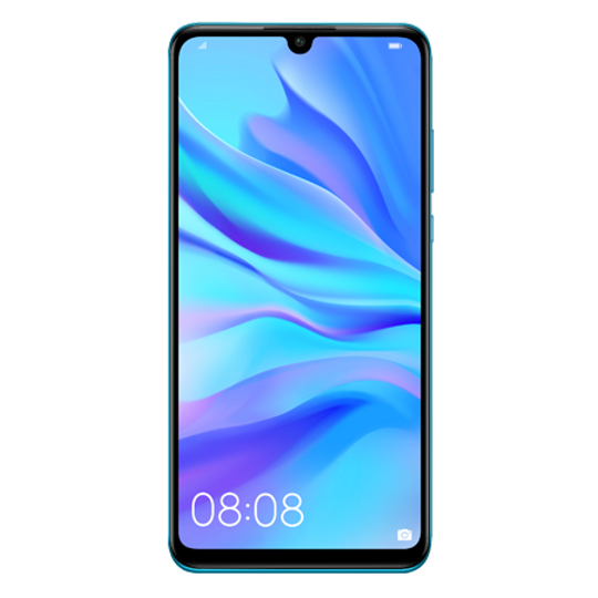 p30-lite-f-211x450.png