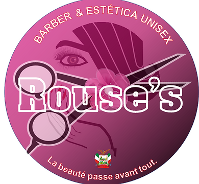 imagen_2021-04-09_222651.png