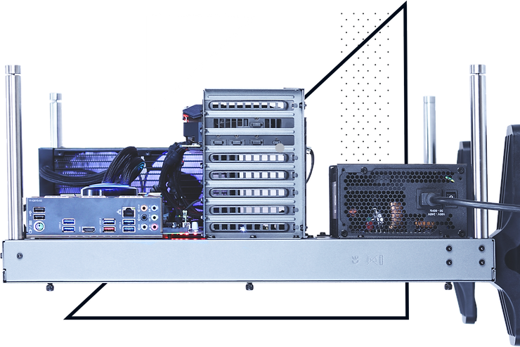 pc-types-services_edited.png