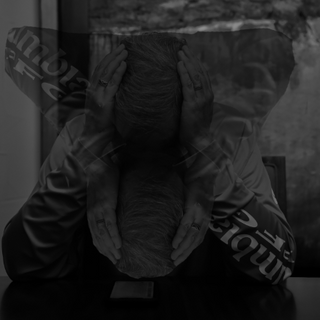 Screen Shot 2021-12-07 at 11.14.18 PM.png