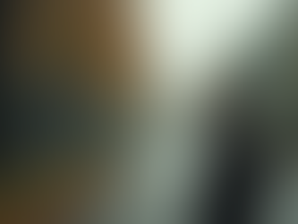 استكشف ثقافات أوروبا من خلال جولاتنا المخصصة