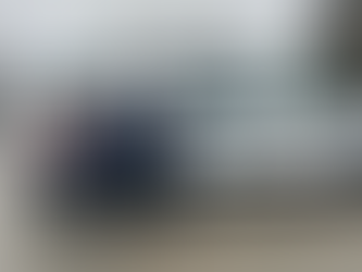 Visit to Lydney Dial-a-Ride