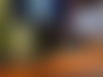 Five Acres Christmas Carol Service