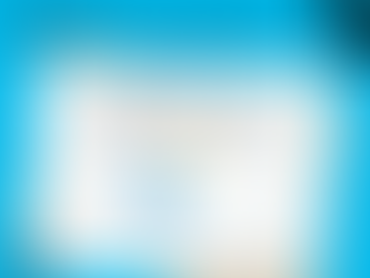 National Reading Championship Quiz