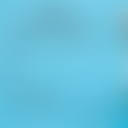 SEND Advice Session with SENDIASS