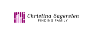 christina sagersten