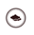 logo meteo bolivie