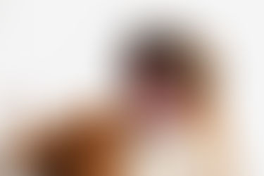 How bad are my pet's teeth?: A Not-So-Toothy Tale