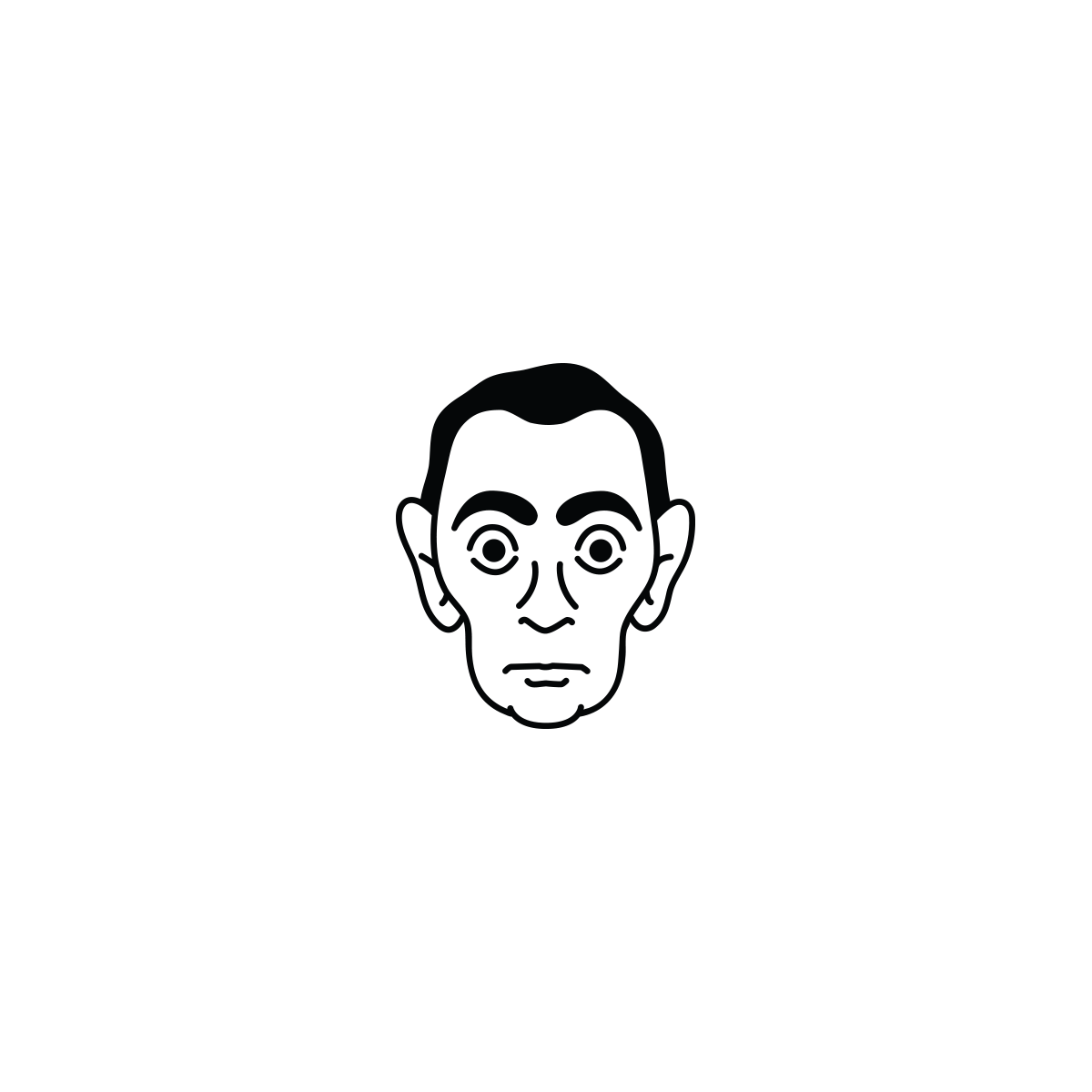 Zoetrope-24-Frame.gif