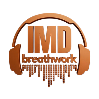 logo trans.PNG