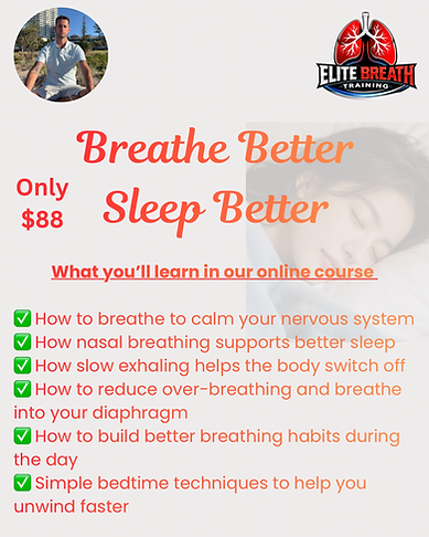 Breathe Better Sleep Better 5.PNG