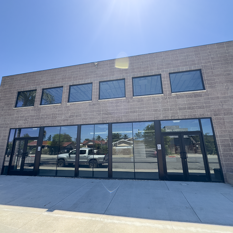 Rehab United Escondido Set for Major Expansion, Moving to Brand-New Facility