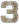 3 Pillars