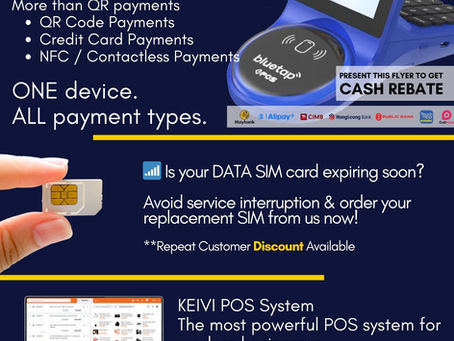 🚀 NEXT GENERATION 2026 SOUNDBOX IS HERE