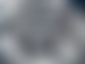 Driving Malaysian SMEs Forward with Growth Strategies & Digital Innovation