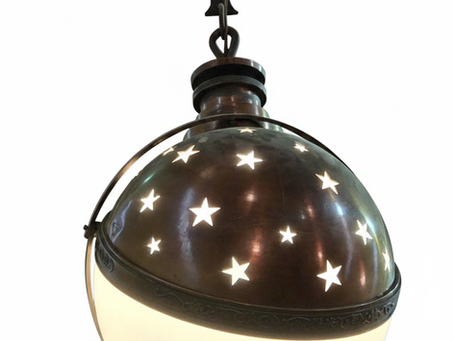 Thanksgiving Message to All Parishioners and Friends of St. Mary's And Sister Churches