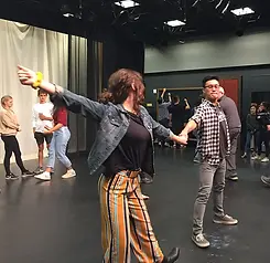 18C_08_dancing.webp