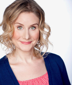 022-Final(WEBonly) 2 copy.jpg