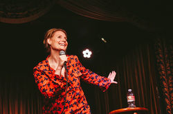 Other Hot Tub Pic.jpg