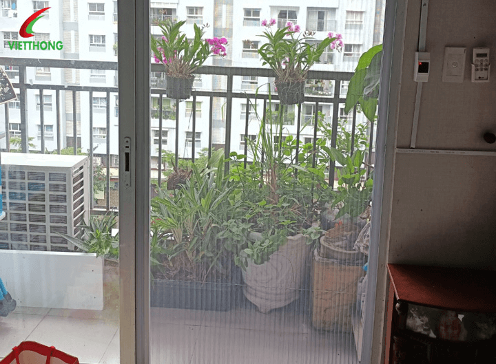 Cách chống muỗi cho bà bầu an toàn cho sức khỏe thai nhi