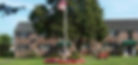 Valley Park Estates