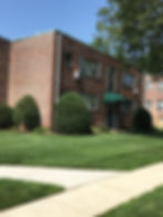 Valley Park Estates