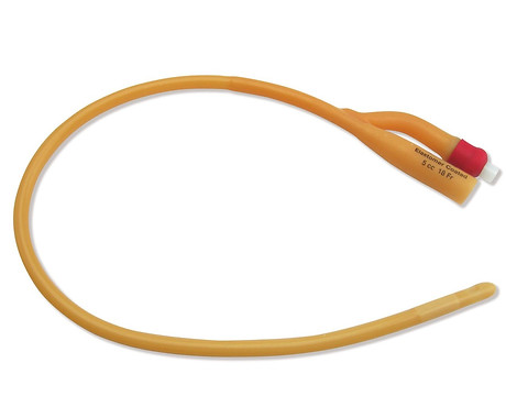foley-urinary-catheter-2-way-class-2_140
