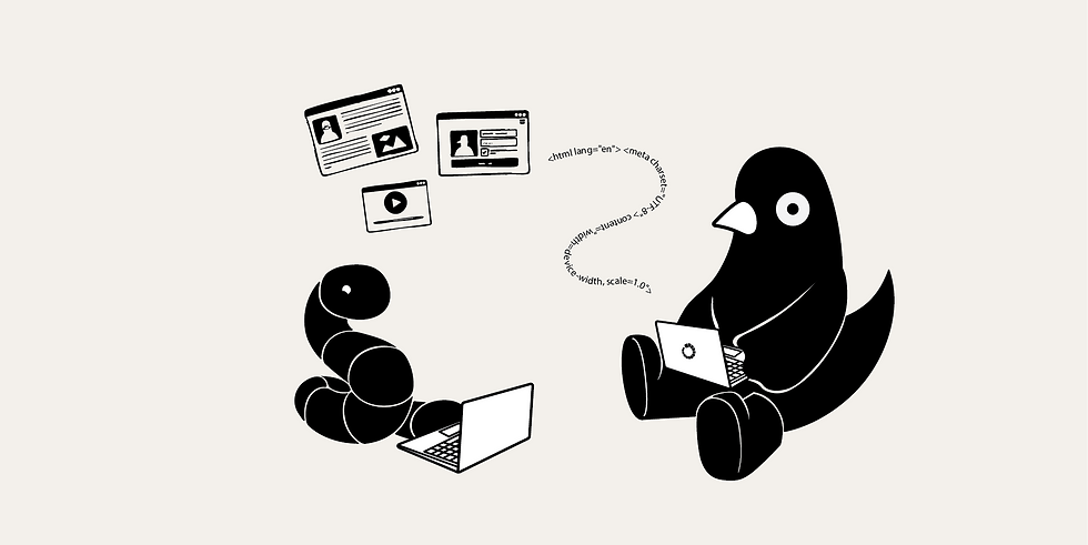 Services-03.png