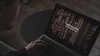 Desktop_Banner-Website.png