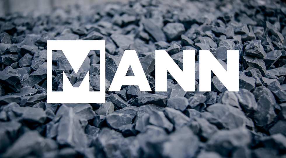 logo on image.png