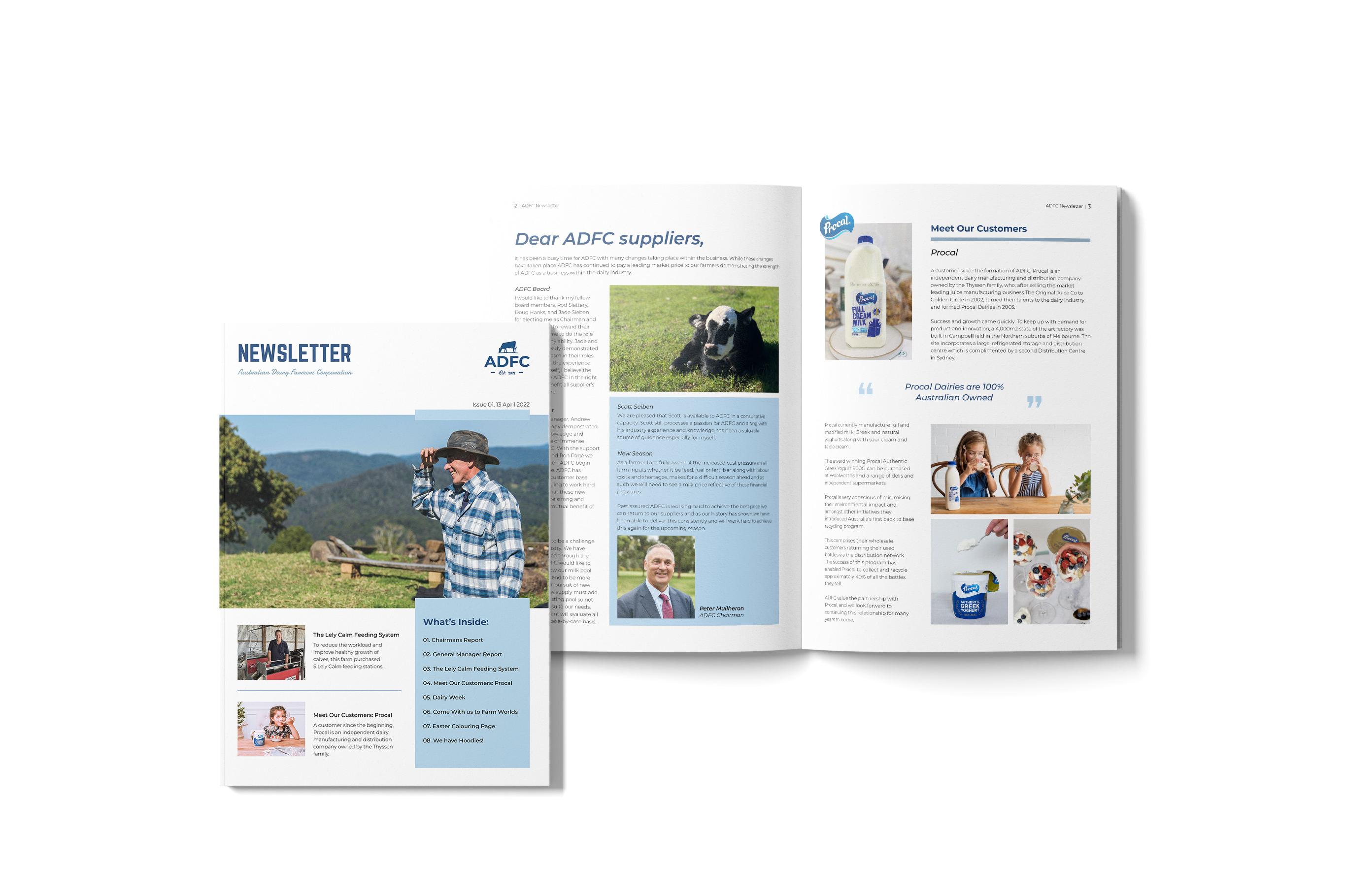 Magazine Mockup.png